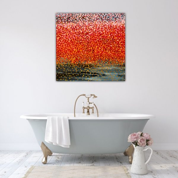 14a3c2b3 213b 445b B89e E3abd532ecac