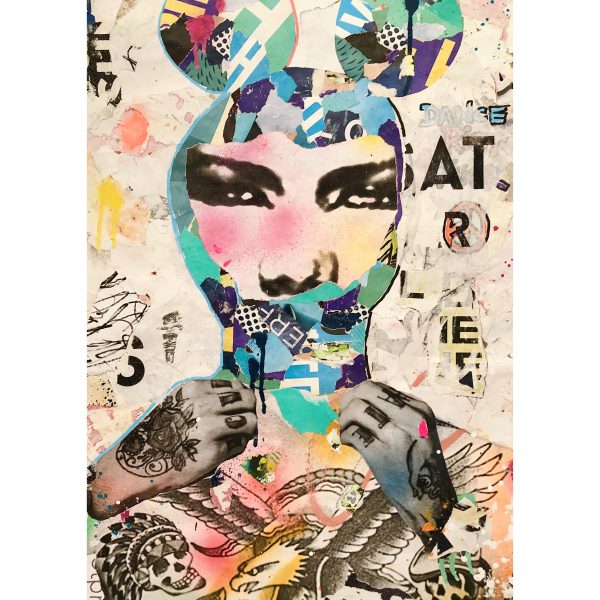 17165381 77d9 463c Be2c Ef3d64515d1f