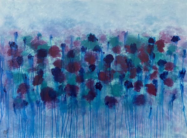 230f0bc7 04fe 436c Bb6c 9eb79a842782