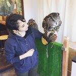 23843175 10155931352431810 5222496961941605890 N