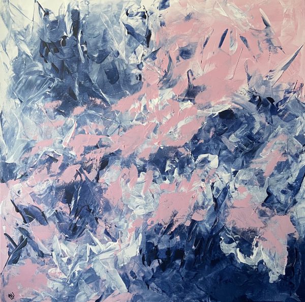 25fcb9fe 922f 493c 85e5 39f89e3fb5d0