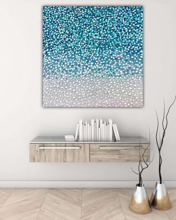 270dafcd 802d 4a5a B957 D6249eb6f2e2