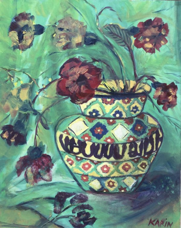 2af5b53e Ccf4 4911 A2b7 95ba3b6319b6