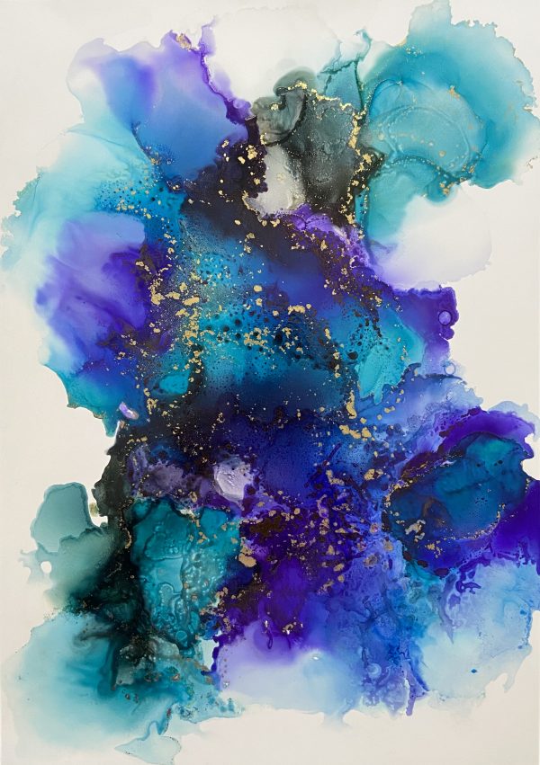 2f3cfbe7 302c 4299 9b67 Aff0b64fd2b9