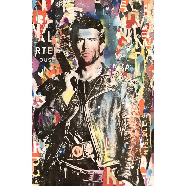 32bd71bf 55a7 4599 Bcaf 20153a6b5266