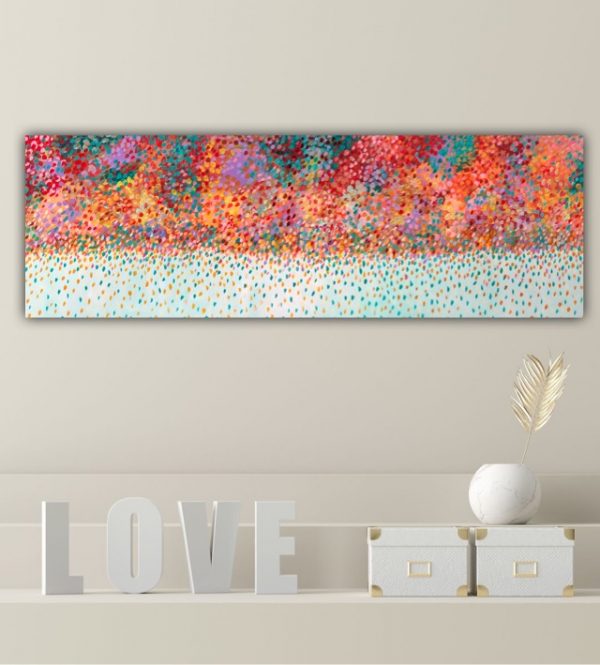 3c385800 F735 4b5a Aa7b 853b861d4a98