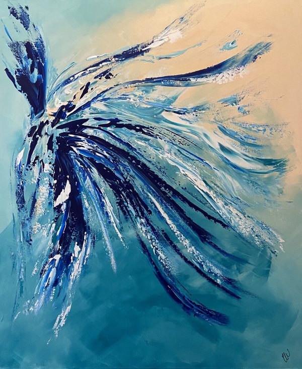 3d2c05f0 231e 42d5 9b7e 326adc01d3cf