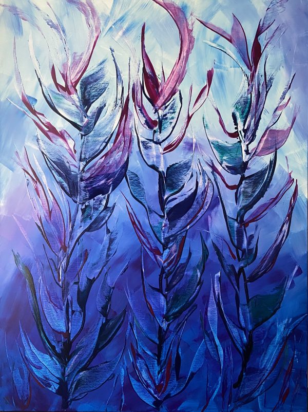 40b04034 D17e 4e82 Adc3 8bae0e791242