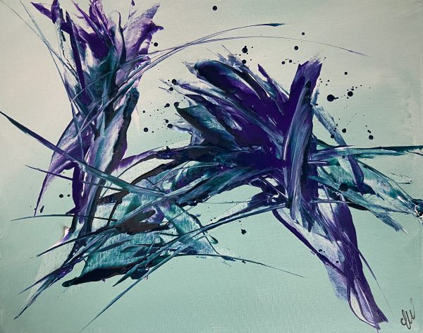 45353366 Ef21 41c0 A532 C09b1b3c1b94