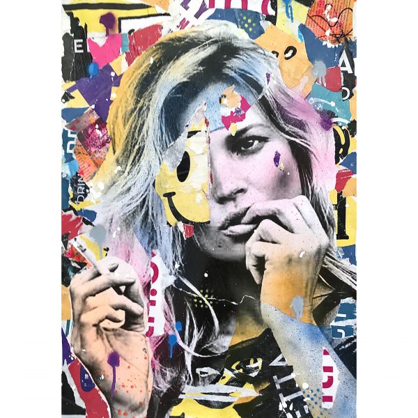 4f1feba4 E5e4 4826 82ad D4ec2e1b053f