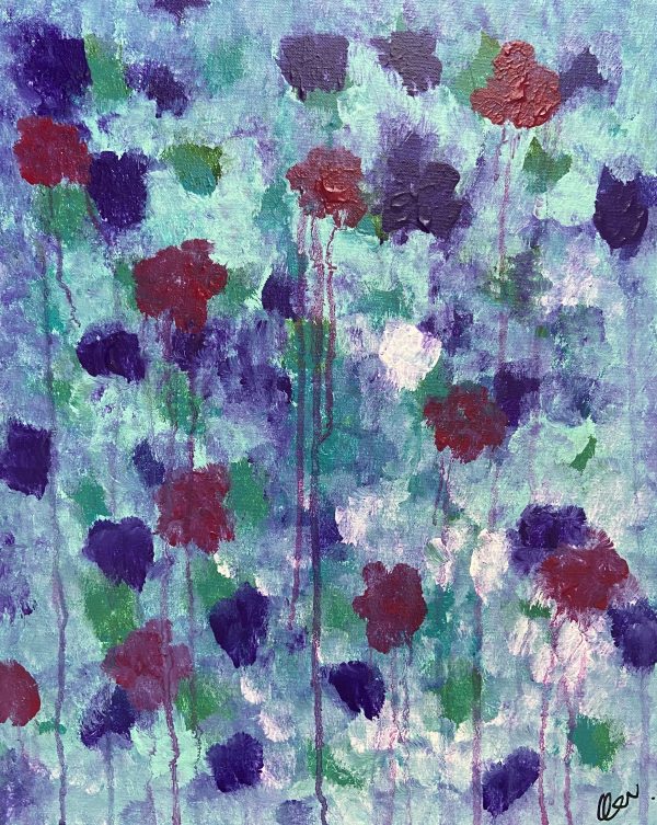 6a4f62b3 694b 4fb0 8915 B40175d4d2a2