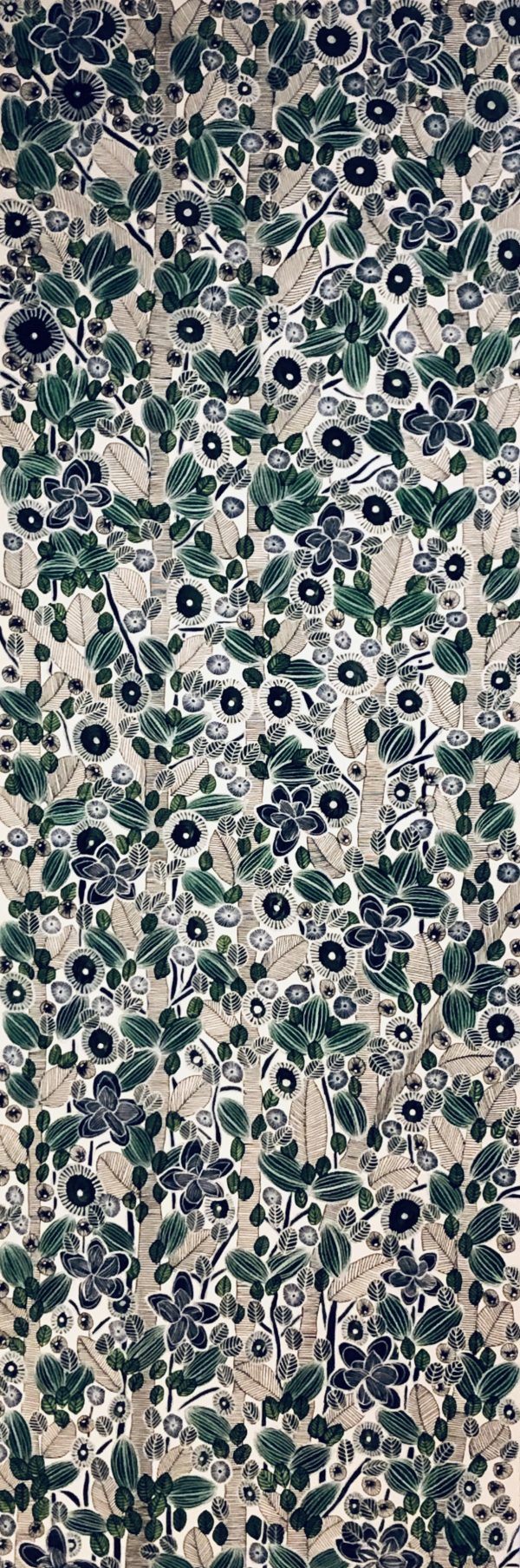 704a1236 95ec 43f0 A419 8c9958f35851