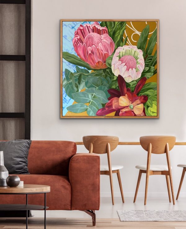 7369ebaa Ad34 4e51 97c3 F7f115bc5eae