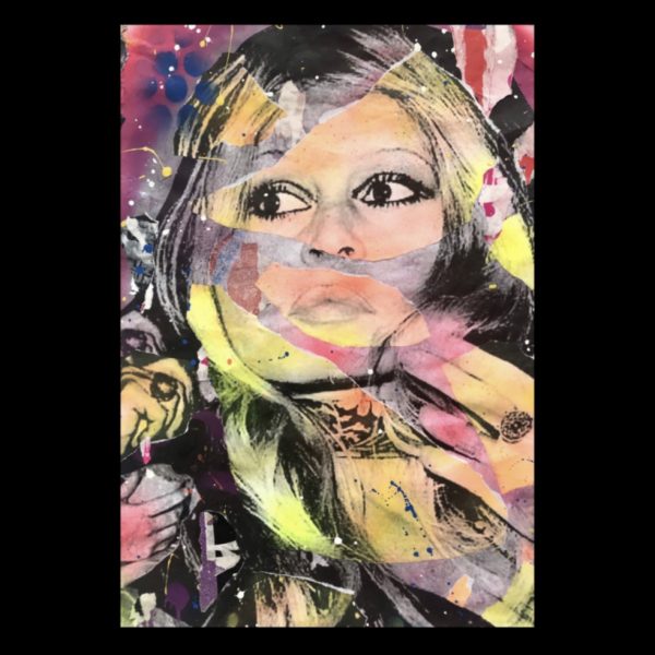 745912d8 62a7 4a5b B96b 58feea996174