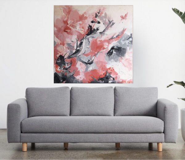 80810e61 0e6f 4acc Ae9a Ce7faa05542a