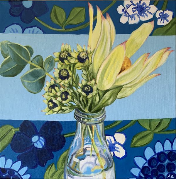 831eba6d B83f 4918 A057 9804d8e0252c 1 201 A