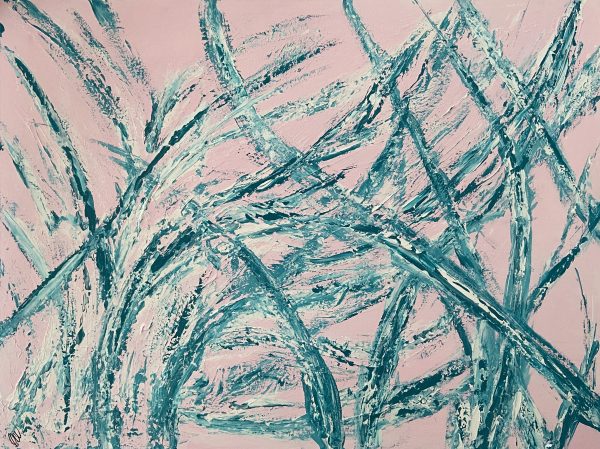 8649cdab 6082 4289 9643 Ba5c1eaa1931