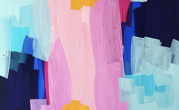 892dc722 F582 46e0 8ec1 D1bf2fd4cd18