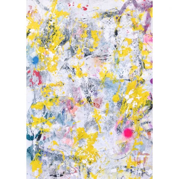 893dd10e 7573 4a0b Afe1 864c90776513