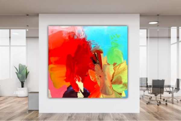 8e531c8f C0aa 4b68 A1e5 2c03fcbce539