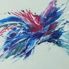 8f6909af 3882 47aa Bddb 392d68e8252f