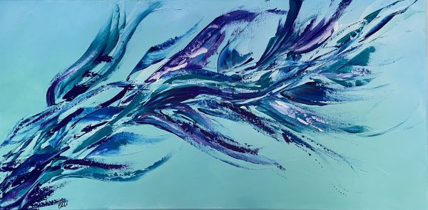 9086f5db Dc2b 42c5 8bb2 3aae26aca534