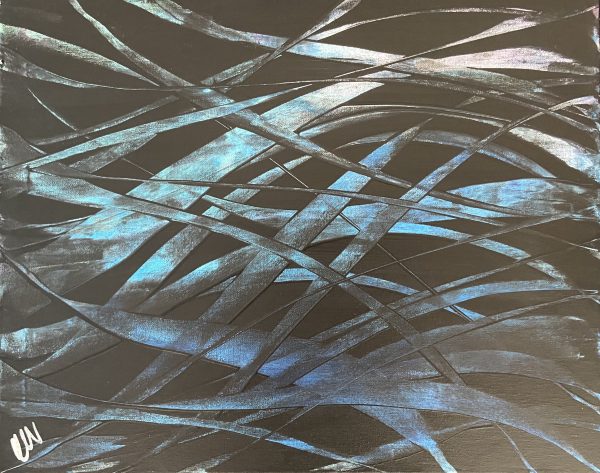 91353c62 4192 4867 A4c9 D9decc0b9546