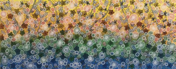 95c7155b Db04 445a 839b 4804654c274c