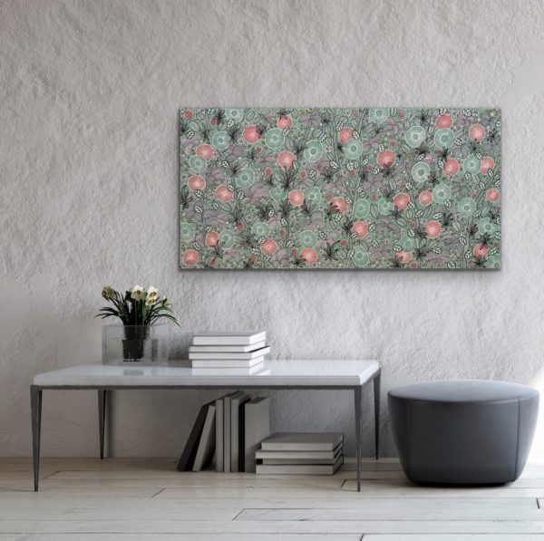 9d638c80 2c4d 4c7c 92b7 F98b479c7a6a