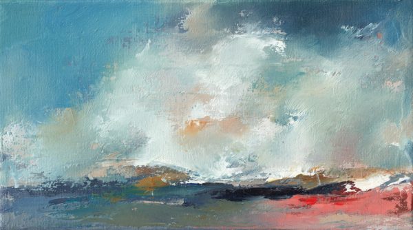 A Moment At The Coast I (1280x712)