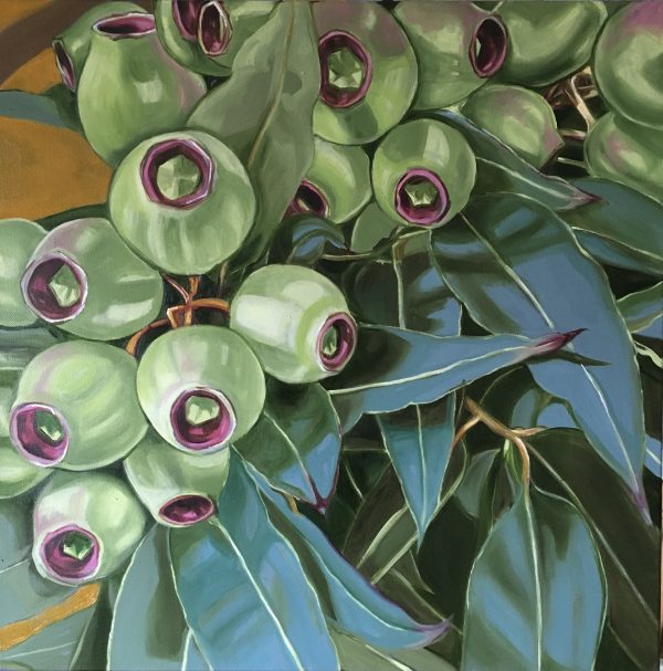 A4849b02 07bc 4e57 Bb3e 725b50804f21 1 201 A