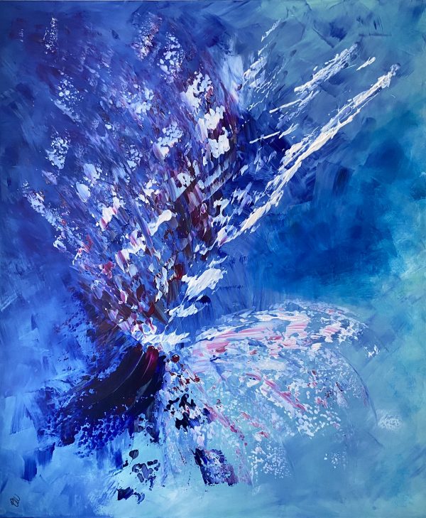 A7878a57 Ff6e 4bda Ae82 B1f8833f2474