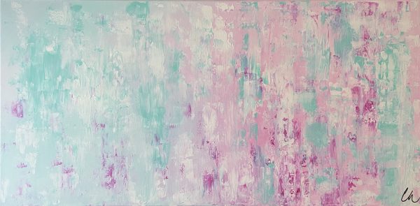 A9d6dcbb 9324 4dd5 A876 3e42e914d336