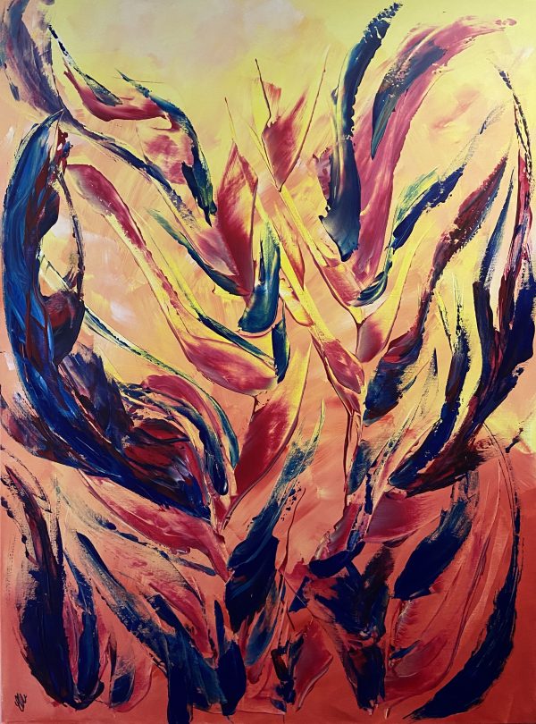 Ada82669 22bb 444c 8d99 1d32fa9b490a