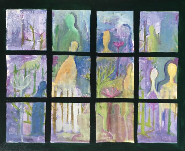 Af3bcf9d B152 4621 A3f3 A6e527b8ab6f