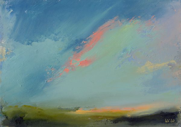 And Then There Was Light (2000x1403)