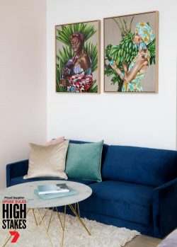 Artlovers 2goldcoast (2)