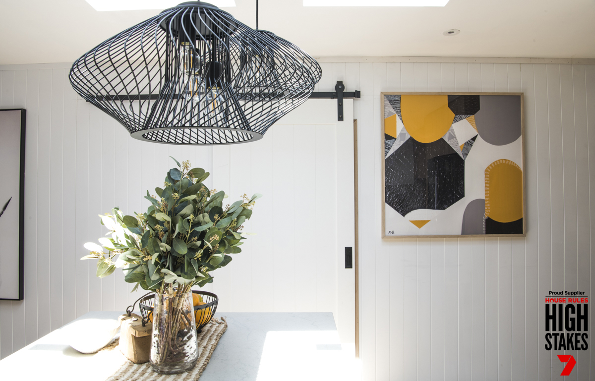 Artlovers Cranbourne2