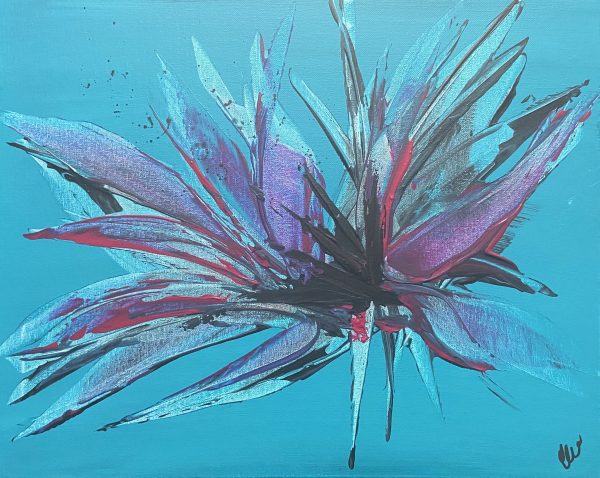 B615fe90 B615 40ee 910c 3685afe01846