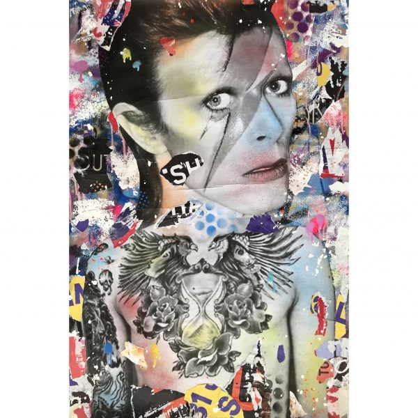 B931f738 D41c 4509 89ab 7a8b7f56e32a