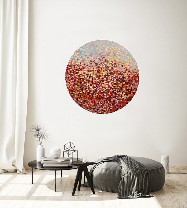 C31e2ac3 15a7 40d1 870a Eeb80dac092c