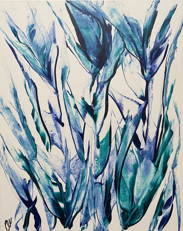 C43cc49c 27af 4c92 9a54 57b4a8165d92