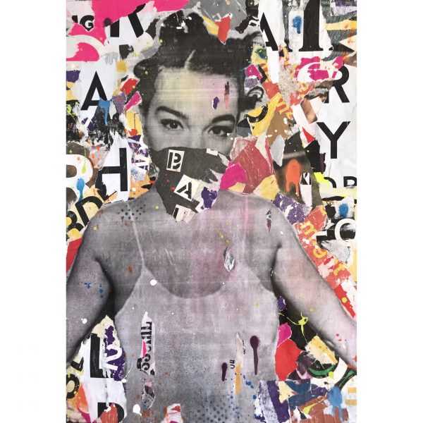 C6033cfe 5ae7 4245 B749 9e77d9ce9d1a