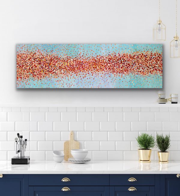 C619e7f8 6bed 4302 A4d1 053241f79169