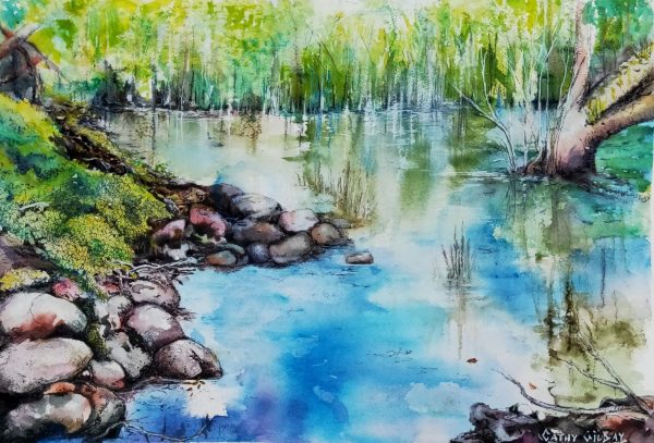 Coochie Cove Small File