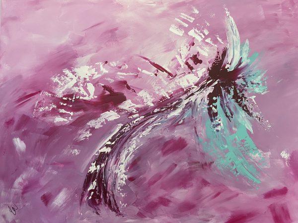 Dcc205a6 1a95 40f2 90cc B38abc79d15d