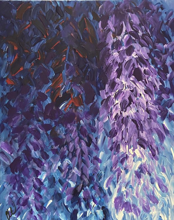 E0dc3c11 E7d0 4edd B8ed 02f0d2797a84