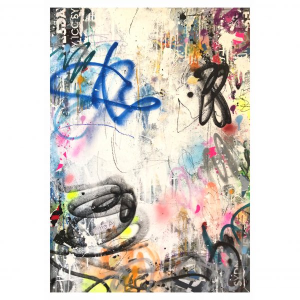 E9e125d2 C045 47c8 A780 34b9dfe2b814