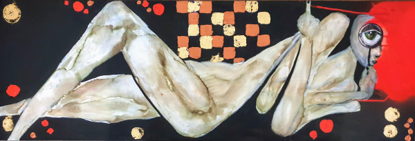 F28 Observing The Observer