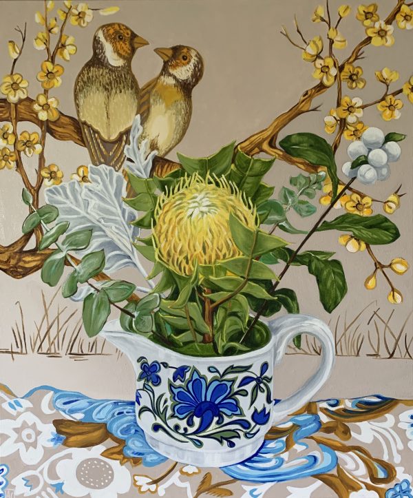 F309cc17 429b 404c 98fe Eecbd244d058 1 201 A